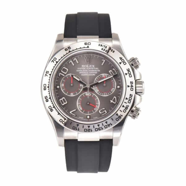rolex-daytona-cosmograph-116508-jh-1-1