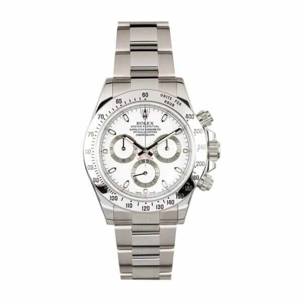 rolex-daytona-cosmograph-116520-jf-600x600