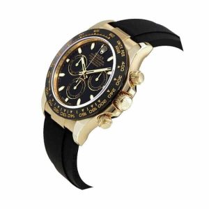 rolex-daytona-cosmograph-daytona-automatic-yellow-gold-116518l-600x600