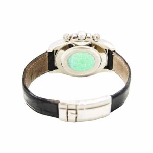 rolex-daytona-mother-of-pearl-116519-replica12-600x600