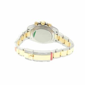 rolex-daytona-two-tone-116523-oyster-replica21-600x600