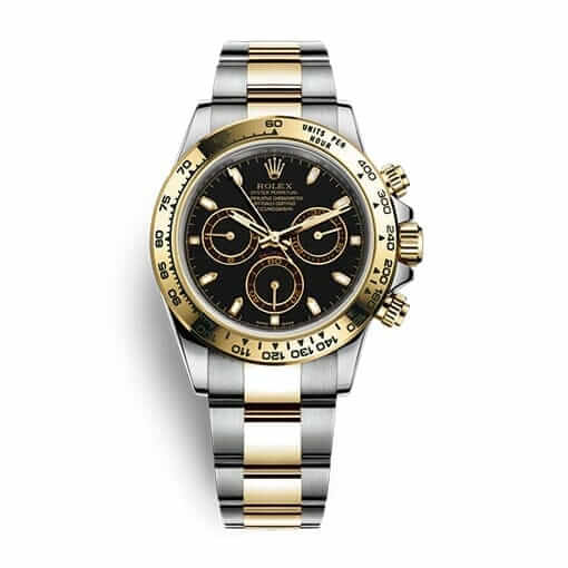 rolex-daytona-unitedluxury-steel-replica-510x510-2
