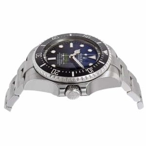 rolex-deep-sea-dweller-stainless-steel-126660-oyster-1-600x600