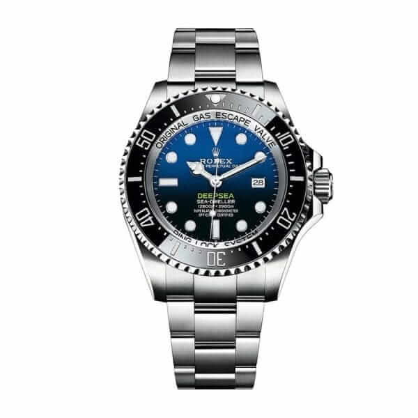 rolex-deep-sea-dweller-stainless-steel-126660-replica-2-600x600