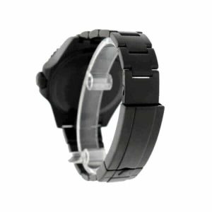 rolex-deepsea-dweller-black-pvd-116660-d-blue-oyster-replica-600x600