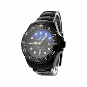 rolex-deepsea-dweller-black-pvd-116660-d-blue-oyster-replica1-600x600
