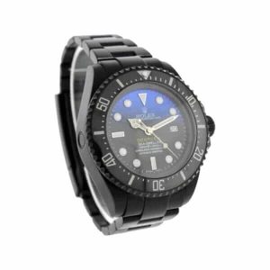 rolex-deepsea-dweller-black-pvd-116660-d-blue-oyster-replica2-600x600