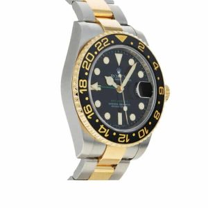 rolex-gmt-master-ii-116713-two-tone-oyster-2-600x600
