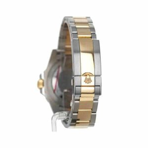 rolex-gmt-master-ii-116713-two-tone-oyster-replica-600x600