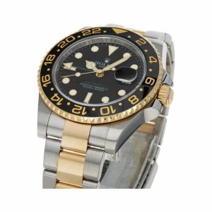 rolex-gmt-master-ii-116713-two-tone-oyster1-600x600