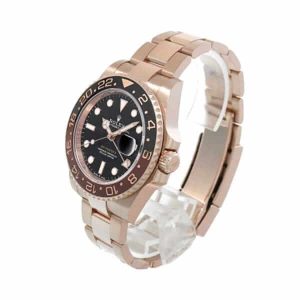 rolex-gmt-master-ii-126715chnr-rose-gold-automatic-black-dial-oyster-replica-600x600