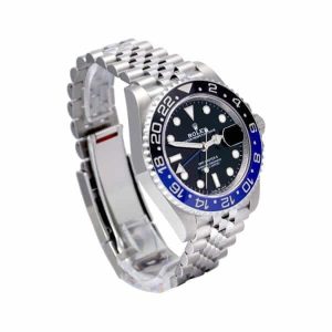 rolex-gmt-master-ii-ceramic-black-and-blue-bezel-batman-jubilee-116710blnr-jubilee-replica2-600x600