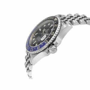 rolex-gmt-master-ii-ceramic-black-and-blue-bezel-batman-jubilee-116710blnr-jubilee-replica23-600x600