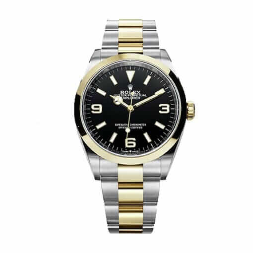 rolex-gmt-master-ii-ceramic-black-and-blue-bezel-batman-jubilee-116710blnr-replica-510x510-_man1