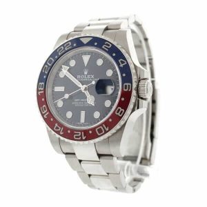 rolex-gmt-master-ii-pepsi-1675-oyster-105781-600x600