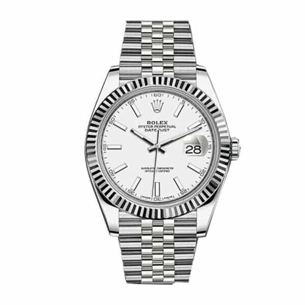 rolex-jubilee-perpetual-datejust-white-dial-126334wsj-replica-600x600