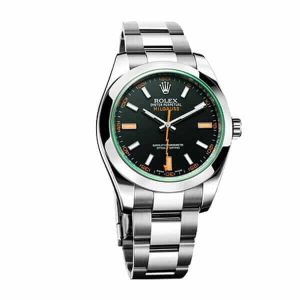 rolex-milgauss-black-dial-green-crystal-m116400gv-0001-600x600
