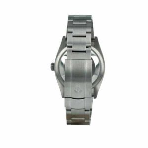 rolex-oyster-perpetual-yellow-dial-12-1-600x600