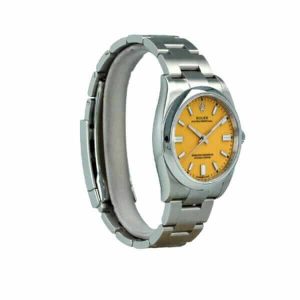 rolex-oyster-perpetual-yellow-dial-1244-1-600x600