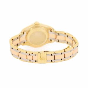 rolex-pearlmaster-ladies-gold-diamond-80298-replica-600x600