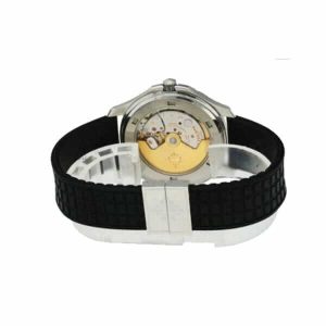 rolex-replica-3-1-600x600