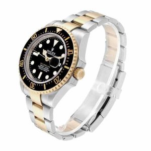 rolex-sea-dweller-two-tone-black-dial-126603-600x600