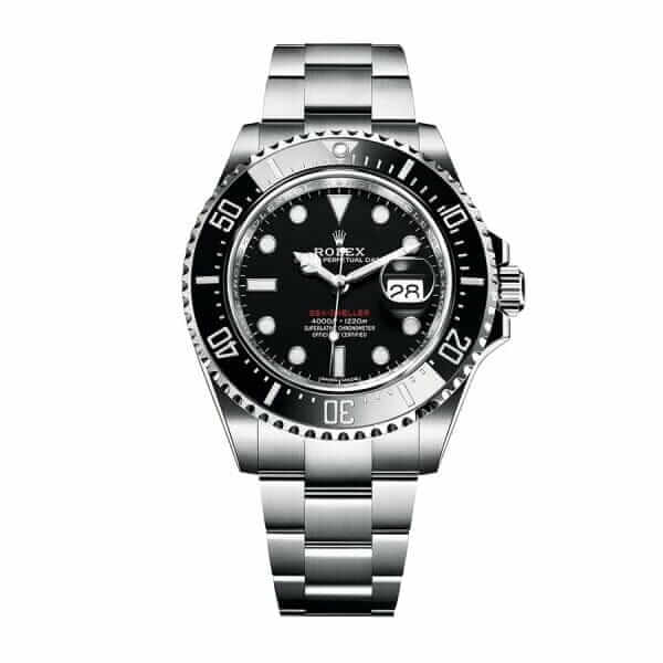 rolex-sea-dweller-two-tone-black-dial-126603-replica-1-600x600
