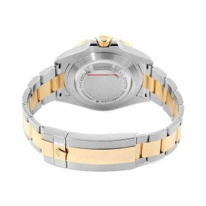 rolex-sea-dweller-two-tone-black-dial-600x600