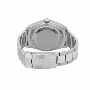 rolex-sky-dweller-black-dial-326934-oyster-replica-back-600x600
