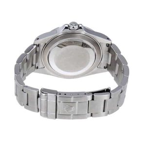 rolex-sky-dweller-blue-dial-satinless-steel-326934-oyster-replica-back-600x600