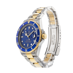 rolex-submariner-16613-replica-left