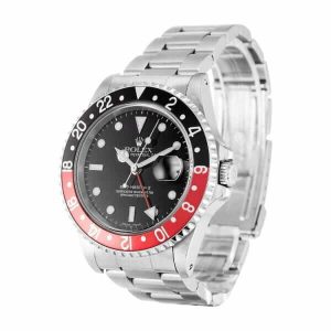 rolex-submariner-bezel-black-red-dial-116610ln-0001-oyster-replica-600x600