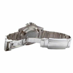 rolex-submariner-blue-dial-116619-oyster-replica2-600x600