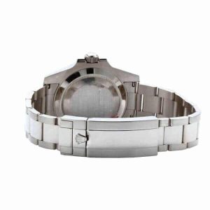 rolex-submariner-blue-dial-116619-oyster-replica3-600x600