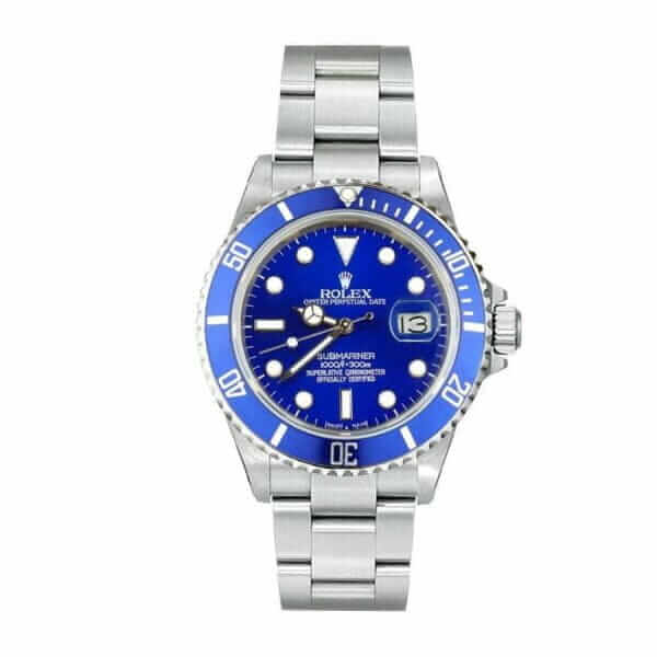 rolex-submariner-blue-dial-116619-replica-600x600