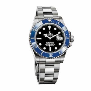 rolex-submariner-date-16610-black-dial-600x600