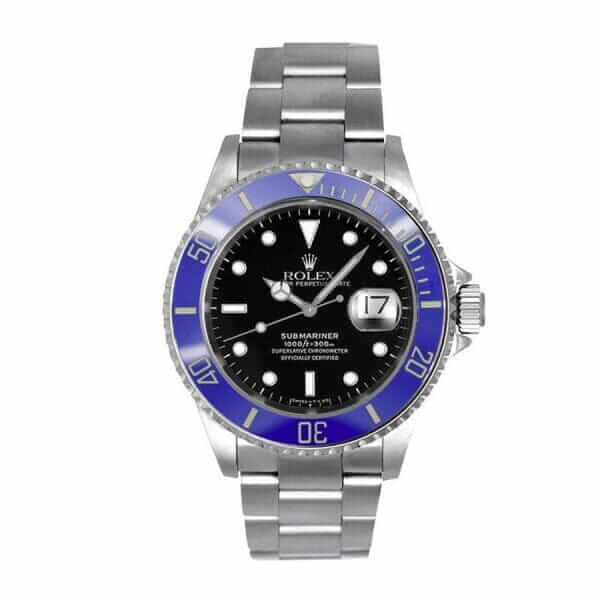 rolex-submariner-date-16610-black-dial-replica-600x600