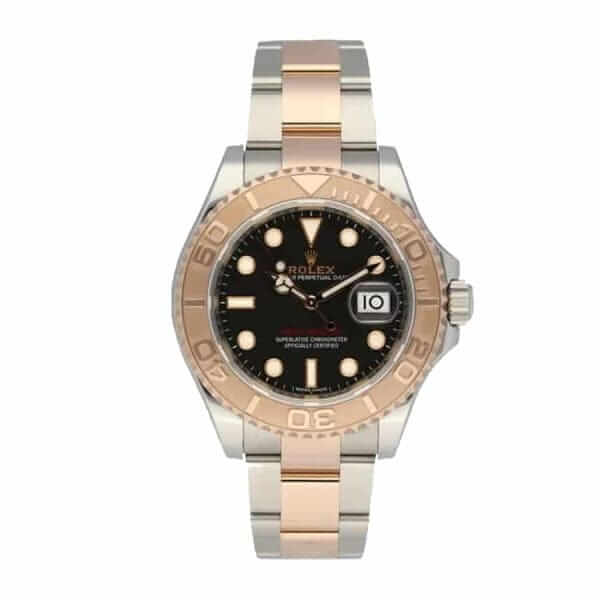 rolex-yacht-master-116621-rose-gold-automatic-brown-dial-replica-1-600x600