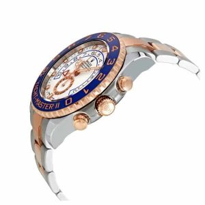 rolex-yacht-master-116681-ii-yellow-gold-automatic-dial-oyster-replica-600x600