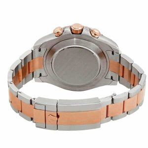 rolex-yacht-master-116681-ii-yellow-gold-automatic-dial-oyster-replica-back-600x600