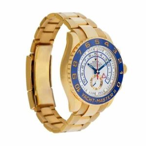 rolex-yacht-master-116688-ii-yellow-gold-automatic-dial-replica-oyster-copy-rear-600x600