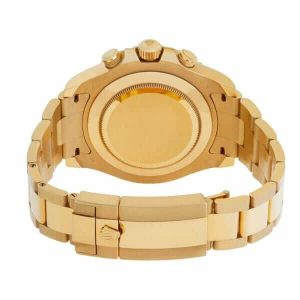 rolex-yacht-master-116688-ii-yellow-gold-automatic-dial-replica-oyster-replica-600x600