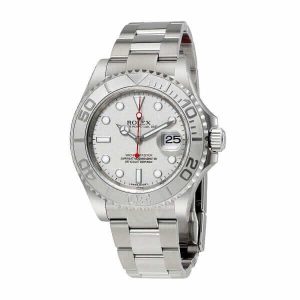 rolex-yacht-master-platinum-dial-steel-and-platinum-116622plso-600x600