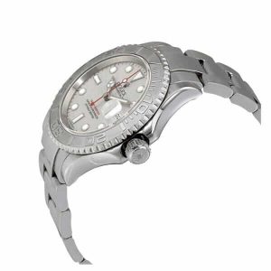 rolex-yacht-master-platinum-dial-steel-and-platinum-116622plso-oyster-replica-600x600