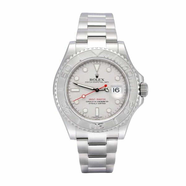 rolex-yacht-master-platinum-dial-steel-and-platinum-116622plso-replica-600x600