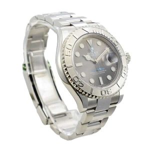 rolex-yacht-master_116622-0003-600x600