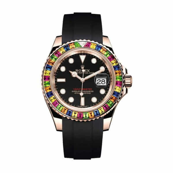rolex-yachtmaster-rubber-strap-replica-600x600