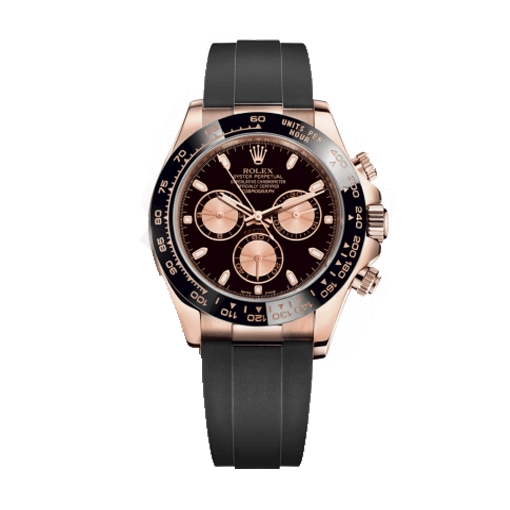 rolex_daytona_cosmograph_daytona_automatic_rose_gold_116515LN_replica_unitedluxurynet-5