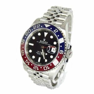 rolex_gmt-master_II_pepsi_steel_126710BLRO-600x600