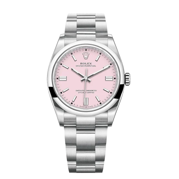 rolex_oyster_perpetual_pink-600x600